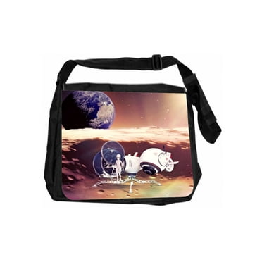 LELEGO Howling Wolf Animal Moon Laptop Bag Laptop Shoulder Bag Carrying Briefcase Sleeve Messenger Bag 15.6 Inch 16 Inch for Office Work Travel LELEGO Howling Wolf Animal Moon Laptop Bag Laptop Shoulder Bag Carrying Briefcase Sleeve Messenger Bag 15.6 Inch 16 Inch for Office Work Travel